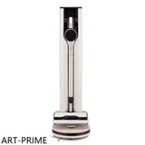 LG樂金【ART-PRIME】All-in-One Tower Combi清空塔吸塵器