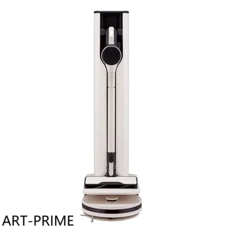 LG樂金【ART-PRIME】All-in-One Tower Combi清空塔吸塵器