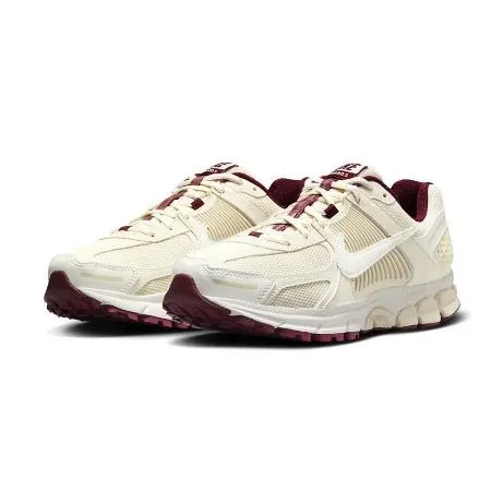 W Nike Zoom Vomero 5 情人節奶油 女鞋 復古鞋 HF0737-111