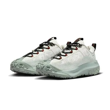 【SPLY】Nike ACG Mountain Fly 2 GTX  白灰 登山鞋 男鞋 HF6245-003