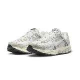 【SPLY】Nike Zoom Vomero 5 碳灰白 男鞋 復古鞋 HF0731-007