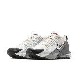 【NIKE】NIKE AIR MAX PULSE ROAM 男鞋 休閒鞋 白灰-FZ5048100