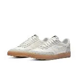 【NIKE】KILLSHOT 2 LEATHER 男鞋 休閒鞋 米白灰-432997128