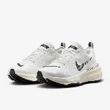 【NIKE】WMNS ZOOMX INVINCIBLE RUN FK 3 女鞋 跑步鞋 白色-DR2660102