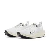 【NIKE】W NIKE REACTX INFINITY RUN 4 女鞋 跑步鞋 白色-DR2670104