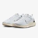 【NIKE】W FLEX EXPERIENCE RN 12 女鞋 訓練鞋 -DV0746101