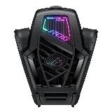 ASUS ROG Phone 8/ROG Phone 9系列原廠動力風扇X (AeroActive Cooler X)