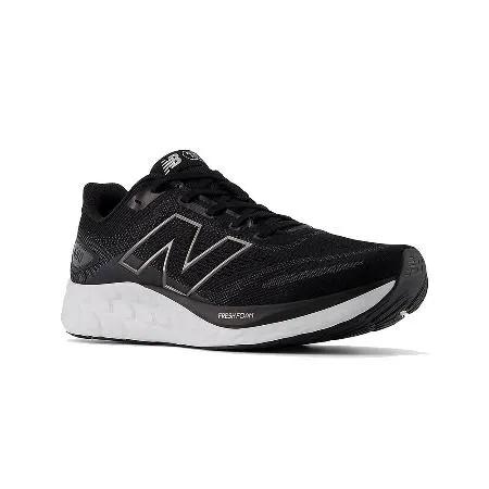 NEW BALANCE 男 基本款 簡約 慢跑鞋-M680LK8