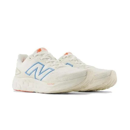 NEW BALANCE 女 基本款 簡約 慢跑鞋-W680LH8