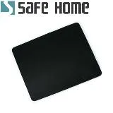 SAFEHOME 縫邊遊戲滑鼠墊 辦公小桌墊 25 X 29 X 0.2 CM MP03