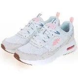 SKECHERS 女鞋 運動系列 SKECH-AIR COURT - 150075OFWT