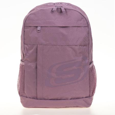 SKECHERS 後背包_粉色 - SKCH7326MVE