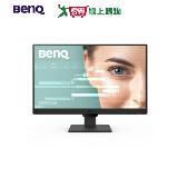 BenQ 24型IPS光智慧護眼螢幕GW2490