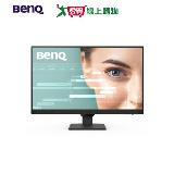 BenQ 27型IPS光智慧護眼螢幕GW2790