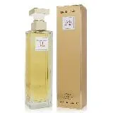 Elizabeth Arden 雅頓 第五大道淡香精 EDP 125ml(平行輸入)