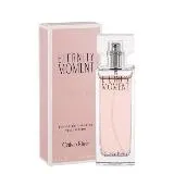 CK Eternity Moment 永恆時刻女性淡香精 30ml