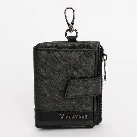 PLAYBOY - 鎖包 Defense系列 -