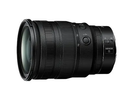 Nikon NIKKOR Z 24-70mm F/2.8 S 公司貨 送吹球清潔組