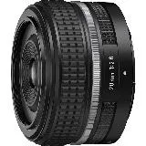 Nikon NIKKOR Z 28mm F2.8 SE 公司貨 特別版 送52mmUV鏡