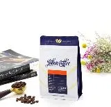 Julian Coffee咖啡豆 精品豆｜肯亞｜AA｜水洗｜中焙｜250g