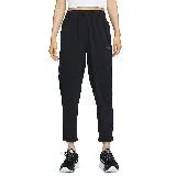 NIKE 女 AS W NK FAST DF MR 7/8 PANT 運動長褲-FB7030010