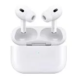 Apple AirPods Pro 2 (USB-C)(全新未拆封)