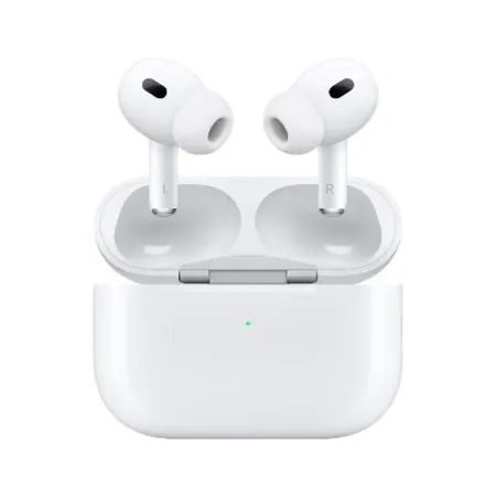 AirPods Pro 2 搭配MagSafe充電盒(USB‑C) /美版