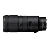 Nikon NIKKOR Z 70-200mm F2.8 S VR 公司貨 送77mmUV鏡+清潔組