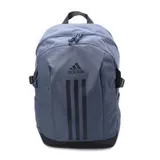 ADIDAS POWER VII 後背包 藍 IT5360