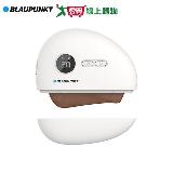 BLAUPUNKT 溫感臉部按摩器BPB-C01DS【愛買】
