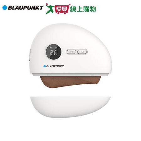 BLAUPUNKT 溫感臉部按摩器BPB-C01DS