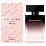 Narciso Rodriguez FOREVER 永恆繆思淡香精 50ml