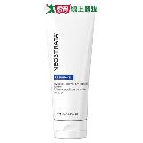 NeoStrata芯絲翠 果酸活膚修護乳液 200ml【愛買】