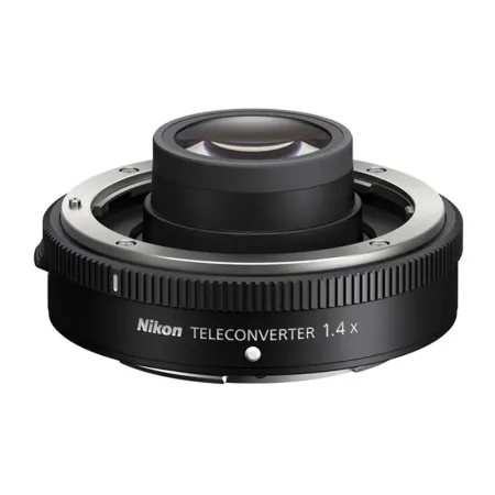 Nikon Z TELECONVERTER TC-1.4X 增距鏡 加倍鏡 公司貨