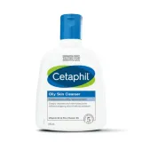 Cetaphil舒特膚 控油潔膚乳 235ml