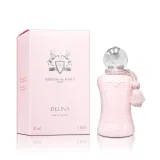 PARFUMS DE MARLY DELINA 德莉娜淡香精 30ML