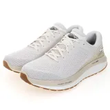 SKECHERS 男鞋 慢跑系列 GO RUN PERSISTENCE - 246053OFWT