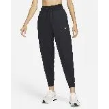 【NIKE】AS W NK ONE TF JOGGER PANT 女 長褲 黑色-FB5432010