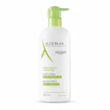 A-DERMA艾芙美 燕麥超水感保濕乳 400ml