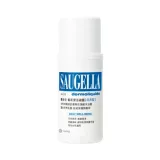 Saugella賽吉兒 菁萃潔浴凝露(日用型) 100ml