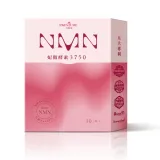 大漢酵素 NMN妃傲酵素 3750