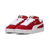 【PUMA】Suede XL 男女 運動休閒鞋-39520503