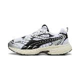 【PUMA】Puma Morphic Retro 男女 運動休閒鞋-39592002