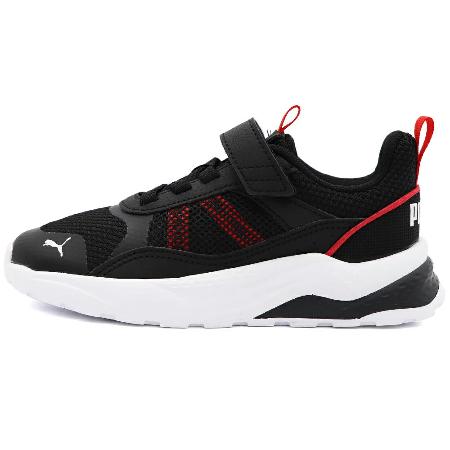 【PUMA】Anzarun 2.0 AC+ PS 中大童 運動休閒鞋-39084203