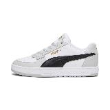 【PUMA】Puma Caven 2.0 男女 運動休閒鞋-39229007