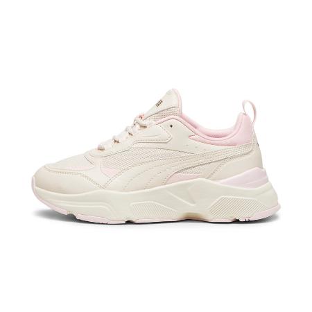 【PUMA】Cassia 女 運動休閒鞋-38464717