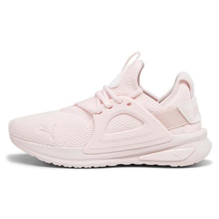 【PUMA】Softride Enzo Evo Premium 女 運動休閒 跑鞋-37872902