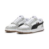 【PUMA】Puma Caven 2.0 VTG 男女 運動休閒鞋-39233213