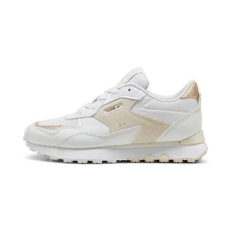 【PUMA】Rider FVW Glam Wns 女 運動休閒鞋-39377002