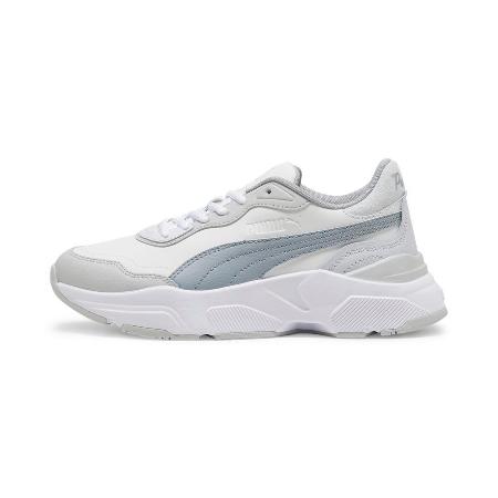 【PUMA】Cassia Rose 女 運動休閒鞋-39391205